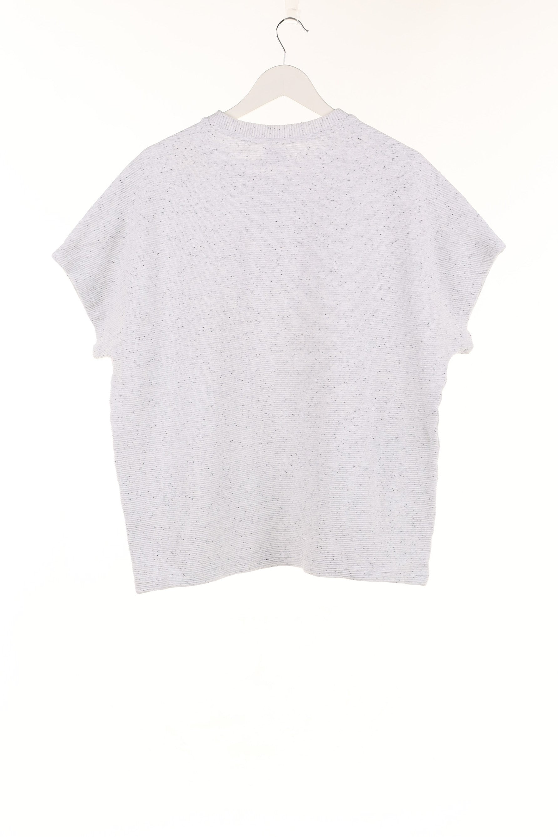 Tricou Urban Classics Femei - XL