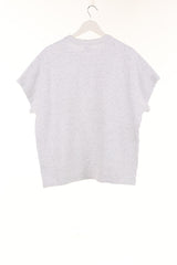 Tricou Urban Classics Femei - XL