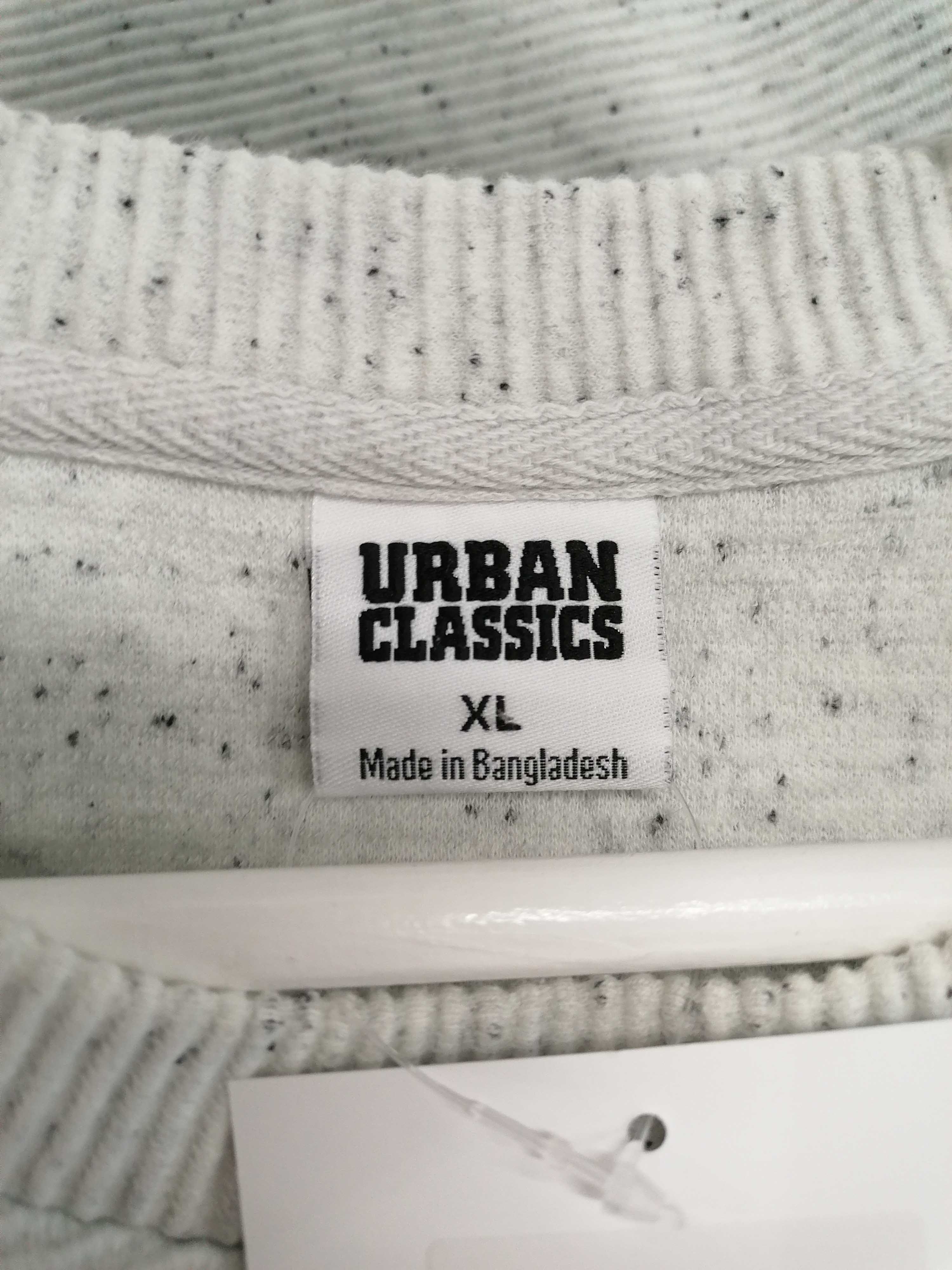 Tricou Urban Classics Femei - XL