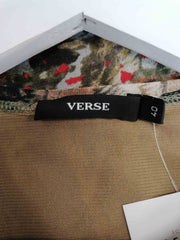 Tricou Verse Femei - L
