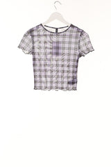 Bluza H&M Femei - S