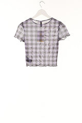 Bluza H&M Femei - S