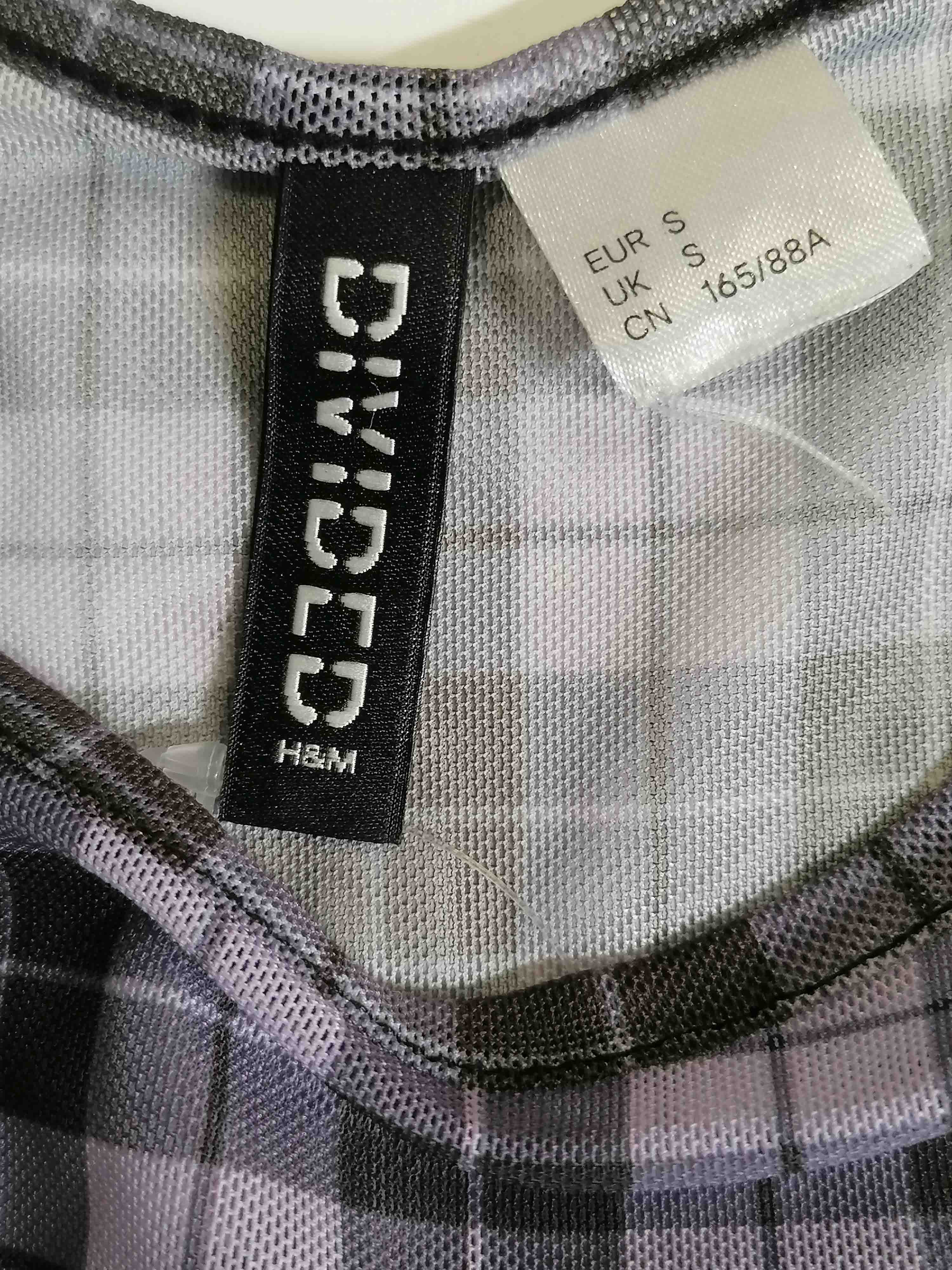 Bluza H&M Femei - S