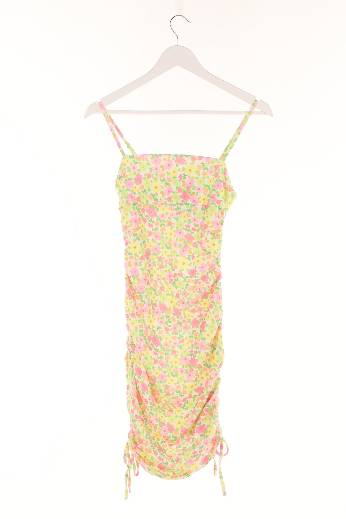 Rochie Asos Femei - XS