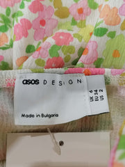 Rochie Asos Femei - XS