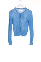 Bluza Collectif Mon Amour Femei - S