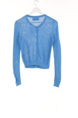Bluza Collectif Mon Amour Femei - S