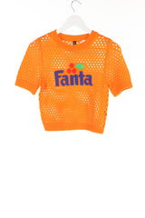 Tricou H&M Femei - S