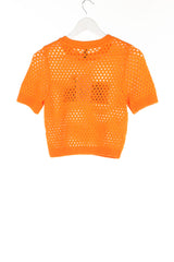 Tricou H&M Femei - S