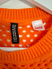 Tricou H&M Femei - S