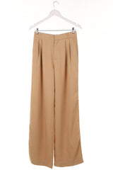 Pantaloni Zara Femei - S