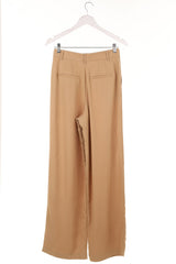 Pantaloni Zara Femei - S