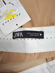 Pantaloni Zara Femei - S
