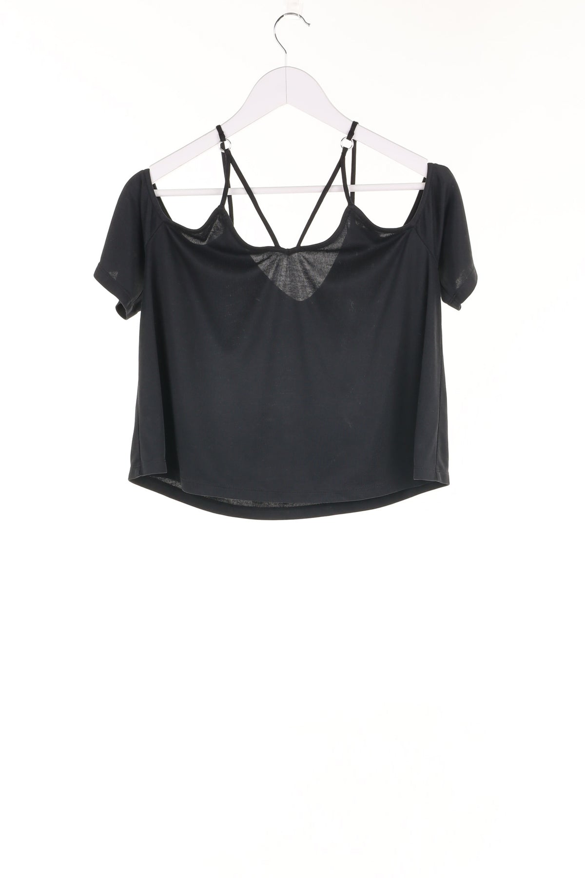 Tricou Guess Femei - M