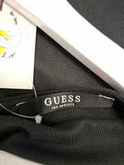 Tricou Guess Femei - M