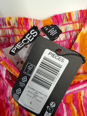 Bluza Pieces Femei - L