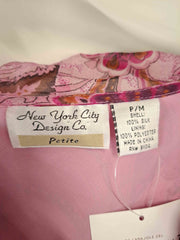 Bluza Petite Femei - M