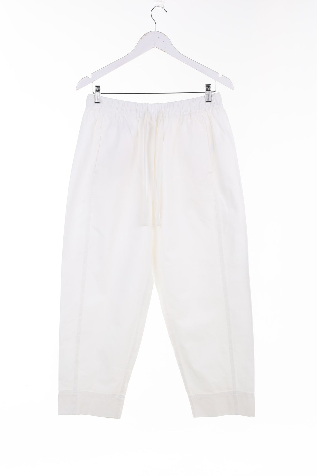 Pantaloni Zara Femei - M