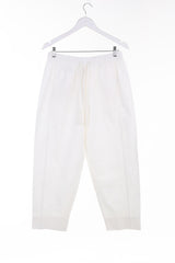 Pantaloni Zara Femei - M