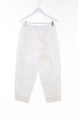 Pantaloni Zara Femei - M