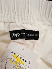 Pantaloni Zara Femei - M