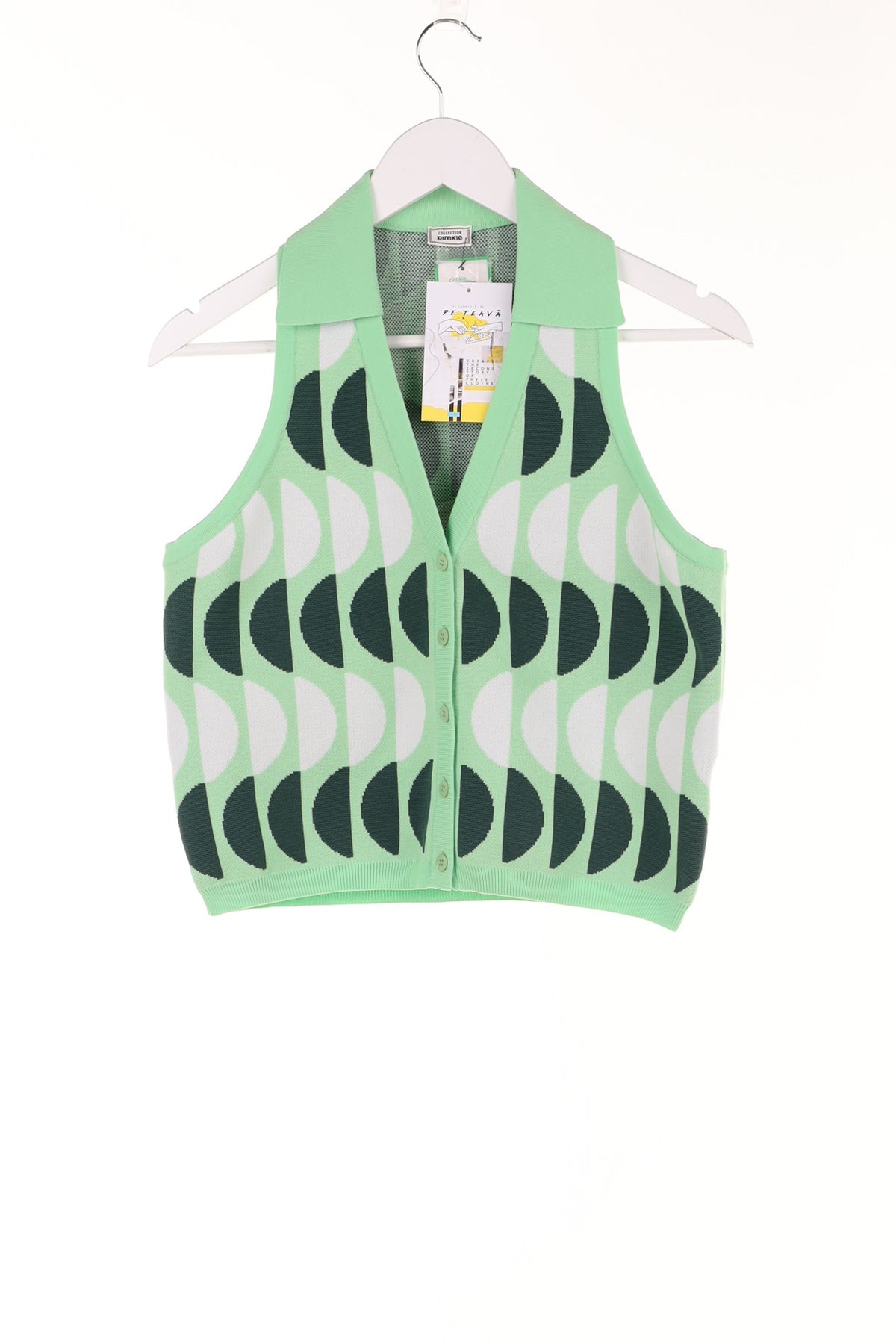 Vesta Pimkie Femei - L