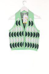 Vesta Pimkie Femei - L