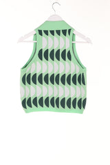 Vesta Pimkie Femei - L