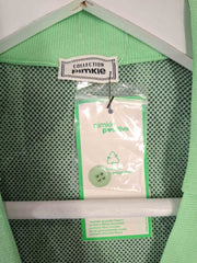 Vesta Pimkie Femei - L