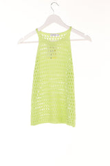 Maiou Stradivarius Femei - M