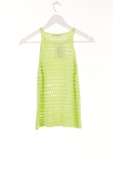 Maiou Stradivarius Femei - M