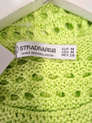 Maiou Stradivarius Femei - M