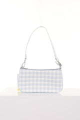 Poseta Brendy Melville Femei - 22x12cm