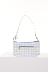 Poseta Brendy Melville Femei - 22x12cm