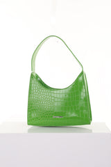 Poseta Bershka Femei - 26x20cm