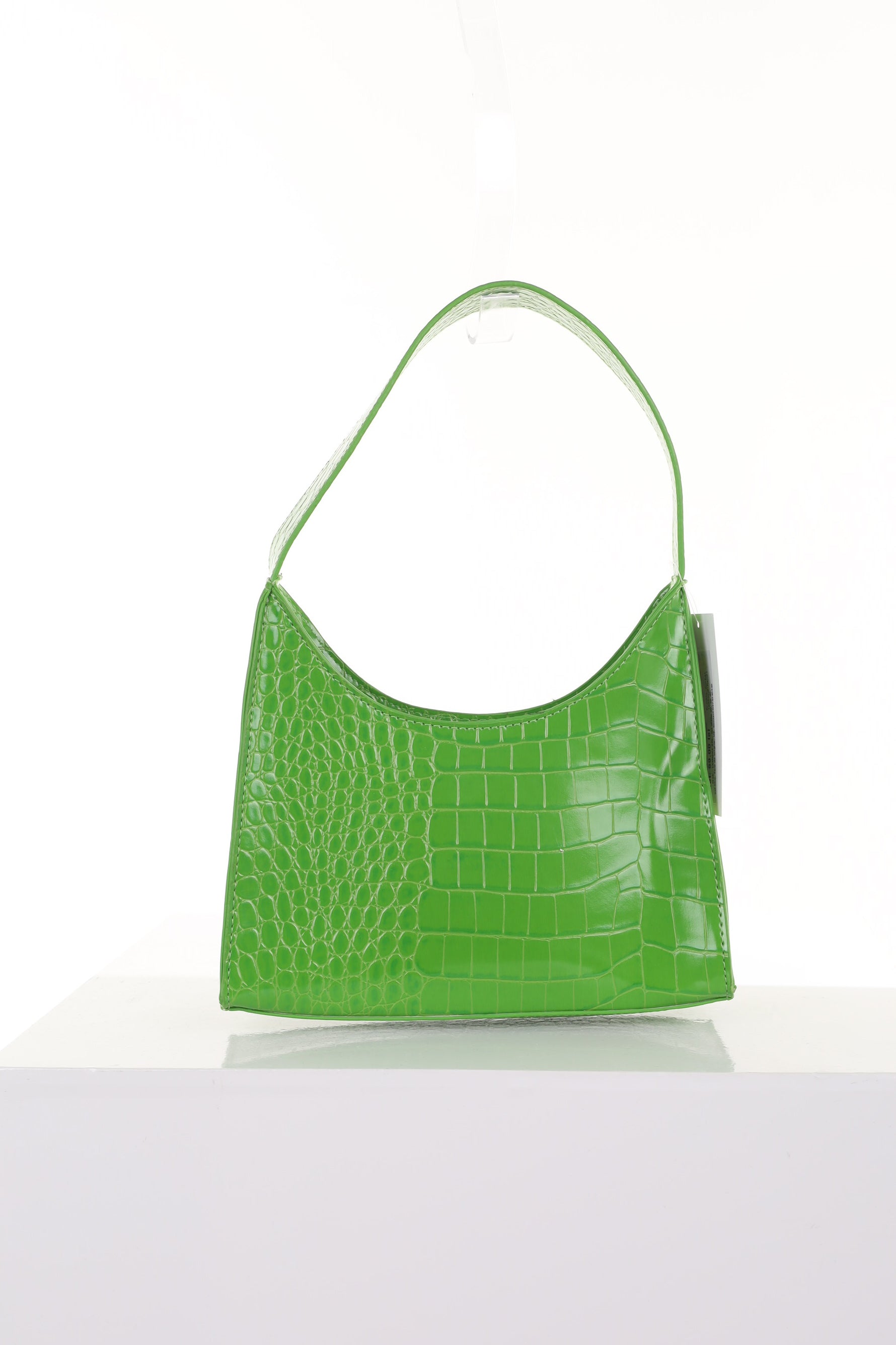 Poseta Bershka Femei - 26x20cm
