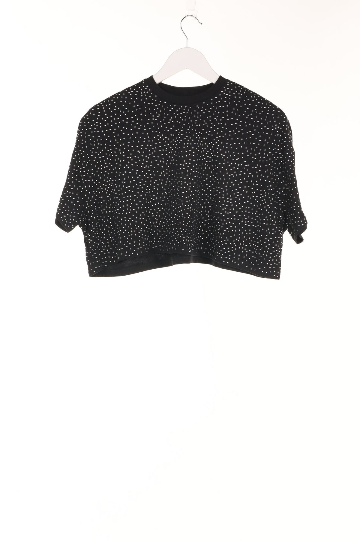 Tricou Tally Weijl Femei - S