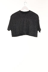 Tricou Tally Weijl Femei - S
