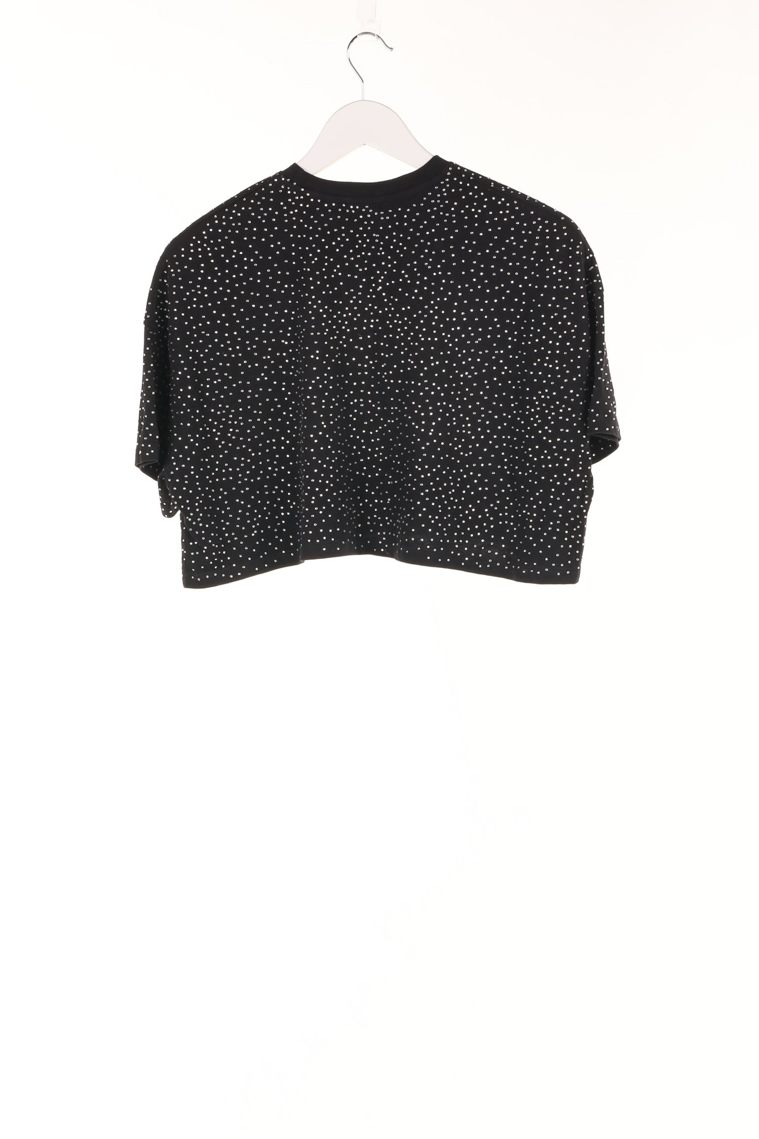 Tricou Tally Weijl Femei - S