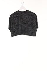 Tricou Tally Weijl Femei - S