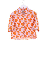Jacheta Zara Femei - XS