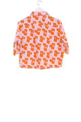 Jacheta Zara Femei - XS