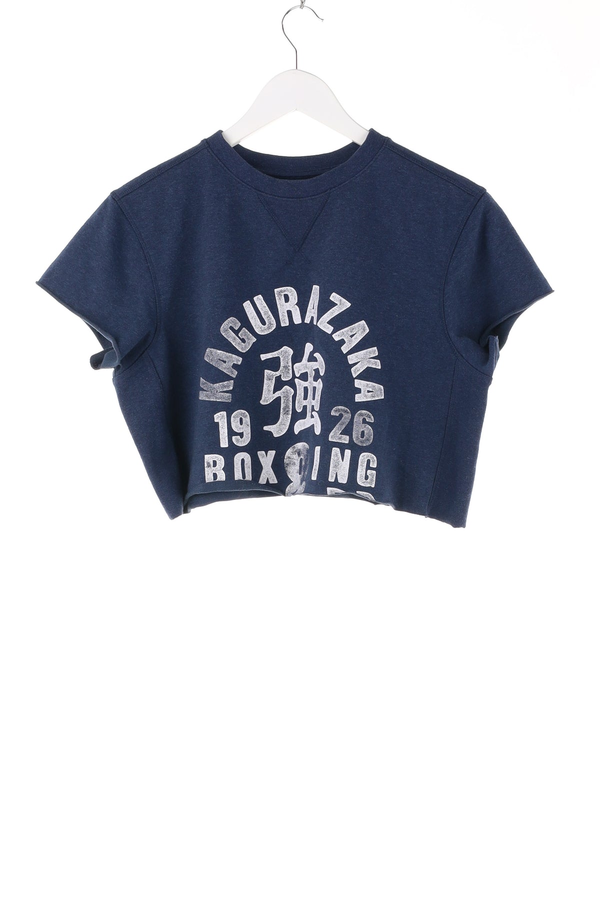 Tricou Superdry Femei - M