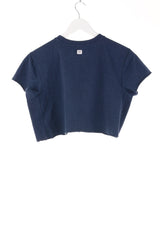 Tricou Superdry Femei - M