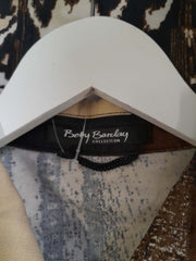 Jacheta Betty Barclay Femei - M