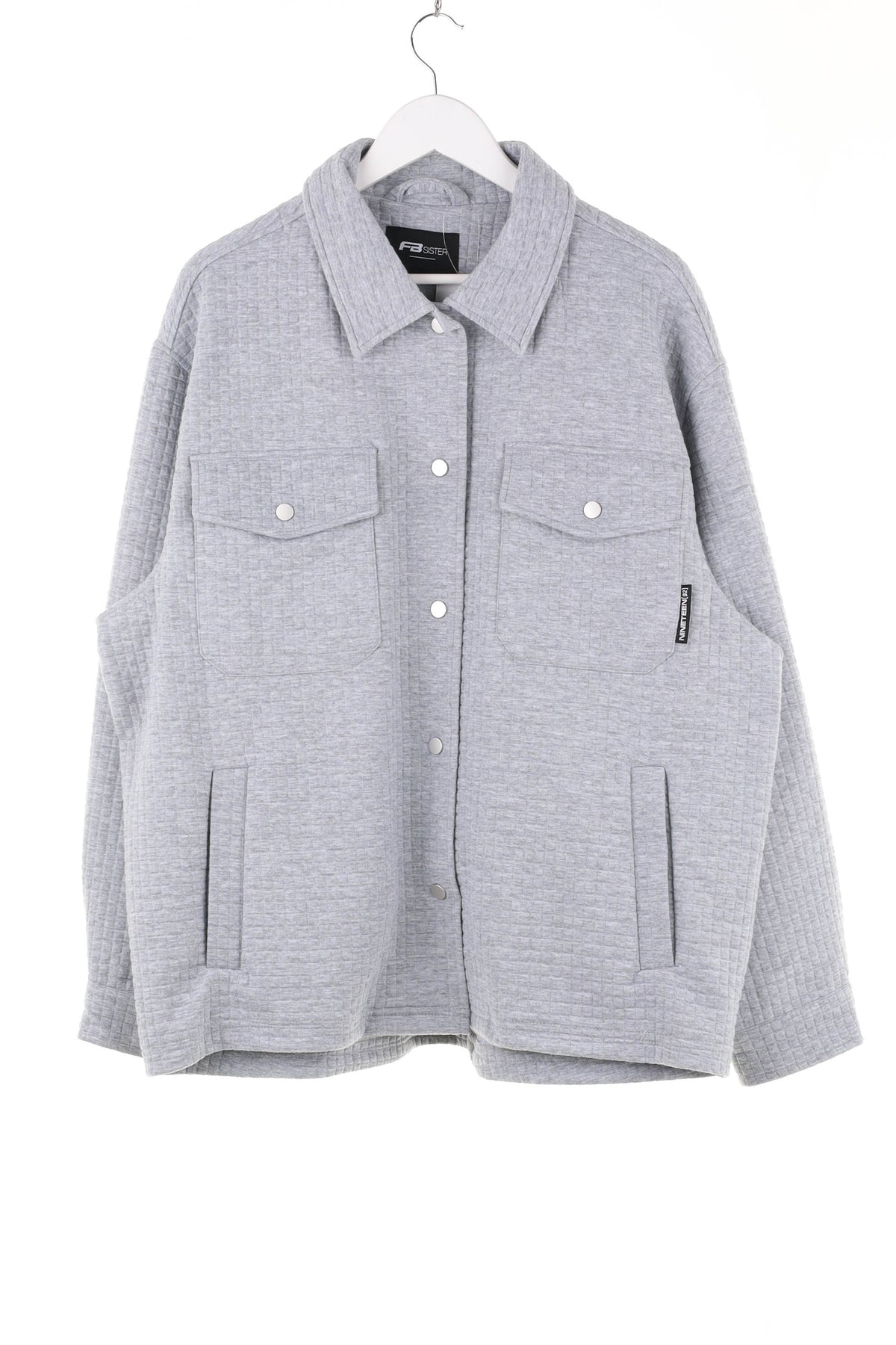 Jacheta FB Sister Femei - XL