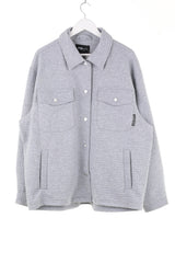 Jacheta FB Sister Femei - XL