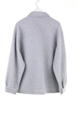 Jacheta FB Sister Femei - XL