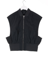 Vesta Urban Classics Femei - M