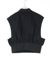 Vesta Urban Classics Femei - M